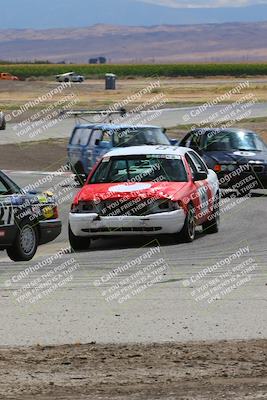 media/Sep-30-2023-24 Hours of Lemons (Sat) [[2c7df1e0b8]]/Track Photos/1230pm (Off Ramp)/